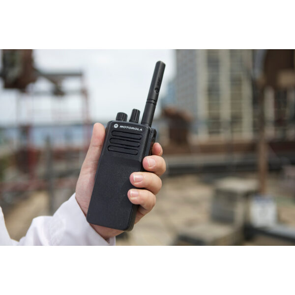 DP4400E-DP4401E-4_33