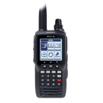 FTA-550_web