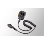 HYT329-sm18n4-ex-remote-speaker-mic-atex-SM
