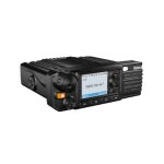 HYT347-Hytera-MD785G-GPS-_b2