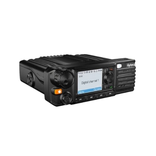 HYT347-Hytera-MD785G-GPS-_b2