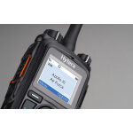 HYT372-pd785g-dm-6
