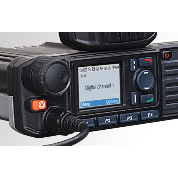 HYT373-md785g-d7