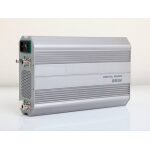 HYT390-Hytera-RD625-Digital-Compact-Repeater_b2