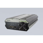 HYT413-rd625-dm-2