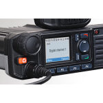 HYT415-md785g-d7