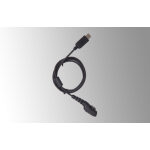 HYT520-pc36-programming-cable-usb-to-serial-pc