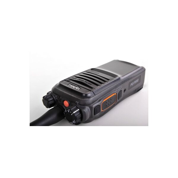 Hytera-PD705.1216