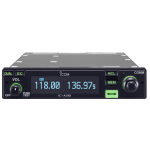I112-IC-A210