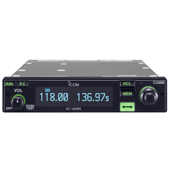 I112-IC-A210