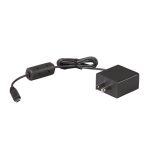 PS000150A11_20WAVE_20Charger__lg