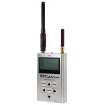 WI186-rf-explorer_m