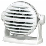 YAE58_-MLS-300W