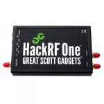 hackrf-5g_1_1