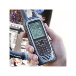 ic-a25n-03_1