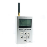 rfexplorer-24g-398×397