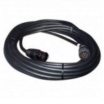 standard-horizon-s8101512-cable