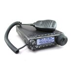 ysu-ft-891_oh_xl