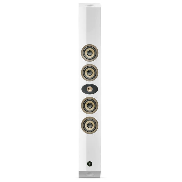 Focal ON WALL 302-W-4