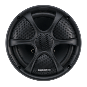 Phoenix Gold RX65CX