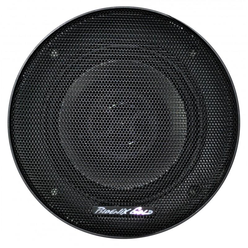 z-4-coaxial-speaker-397556_2000x