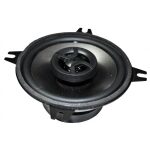 z-4-coaxial-speaker-413494_2000x