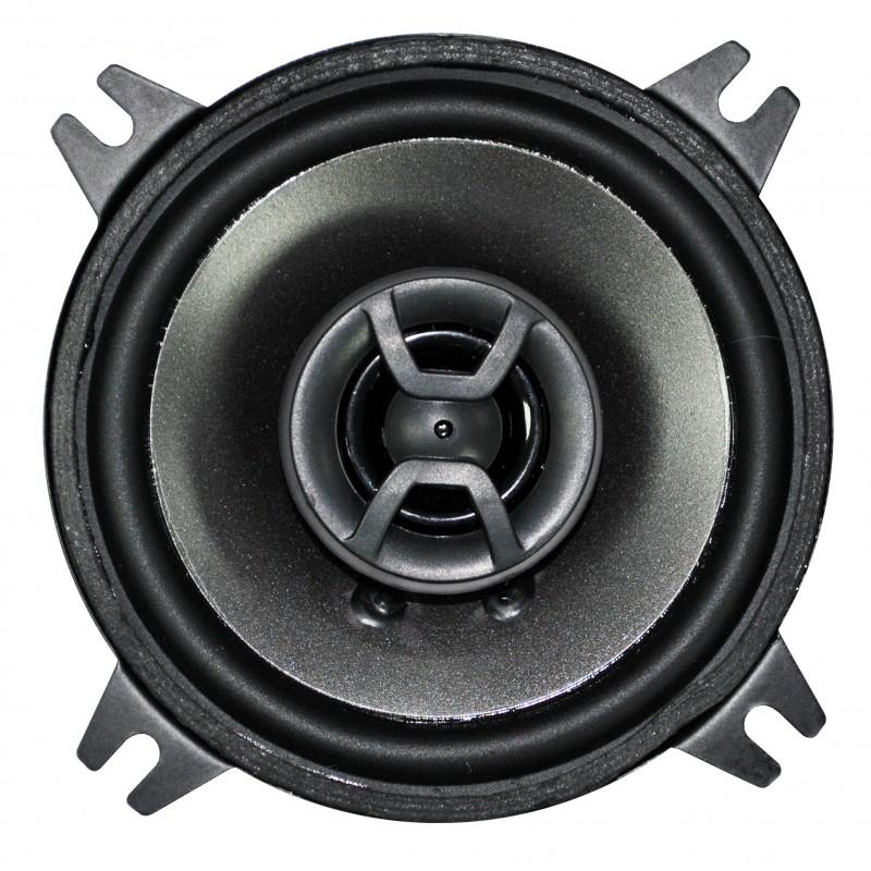 z-4-coaxial-speaker-759192_2000x