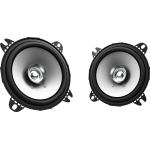Kenwood_KFC-S1056_tootepilt