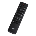 UX-C25BT-remote