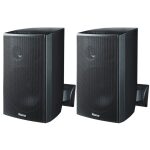 92174ad7a632c437d33251a984ff5789