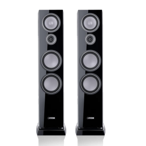 Canton Vento 90 must