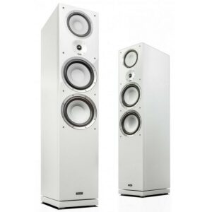 Magnat quantum 759