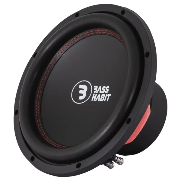 890P2300D1_1