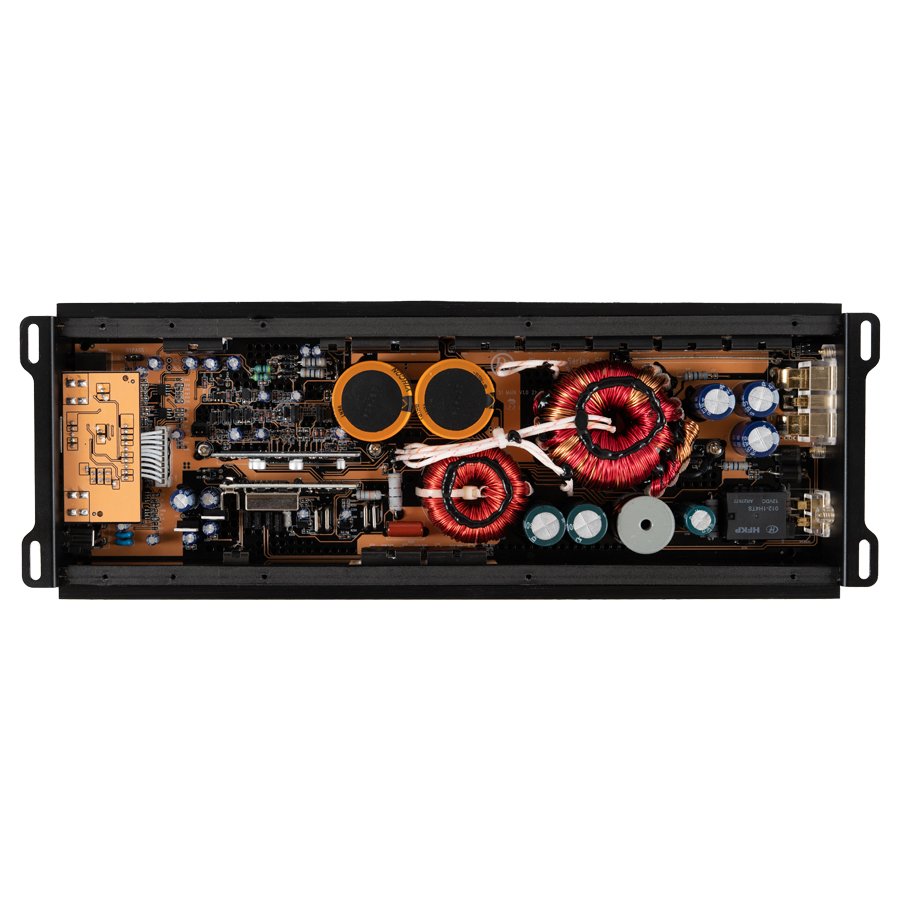 DLS_SignatureSeries_S1_5