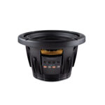 R2-W8D4_8-inch-R-Series-Subwoofer-with-Dual-4-Ohm-Voice-Coils-Side