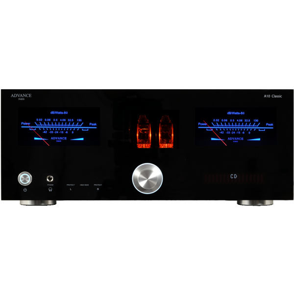 Advance Acoustic A10 Classic