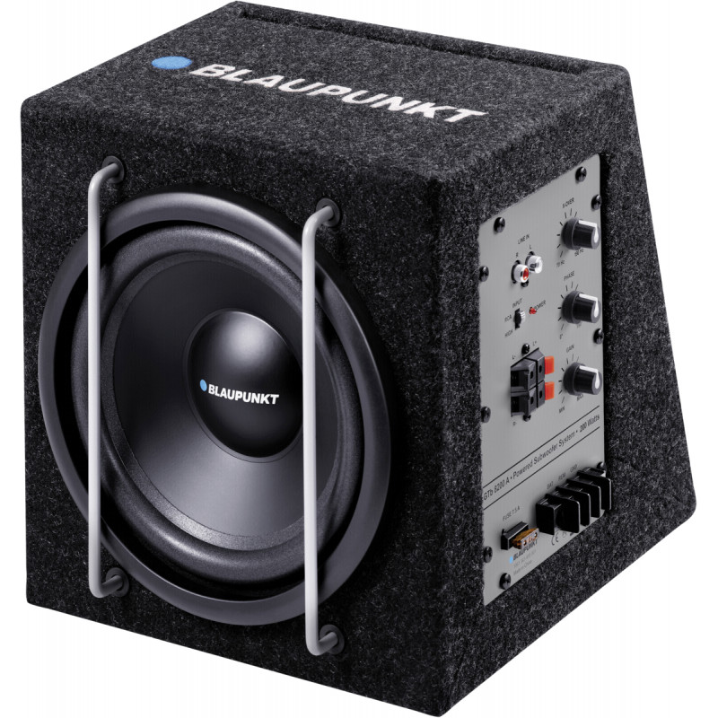 blaupunkt-gtb-8200-a