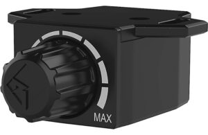 Rockford Fosgate R2-750X5
