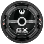 gx-10-high-performance-dual-2-ohm-subwoofer-286731_2000x