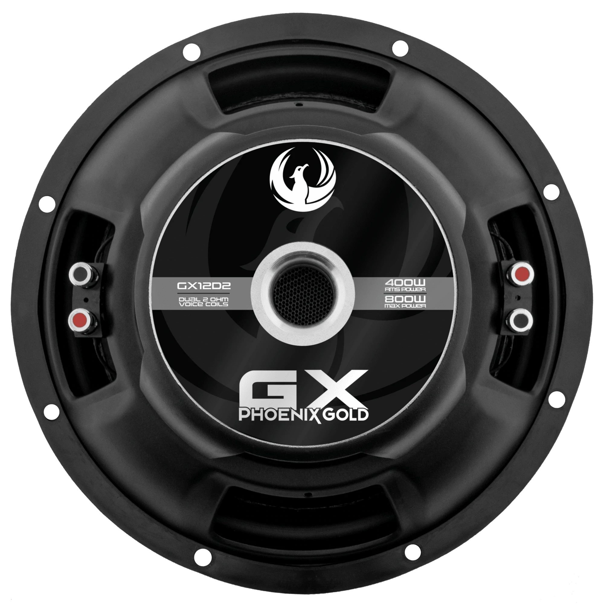 gx-12-high-performance-dual-2-ohm-subwoofer-650340_2000x