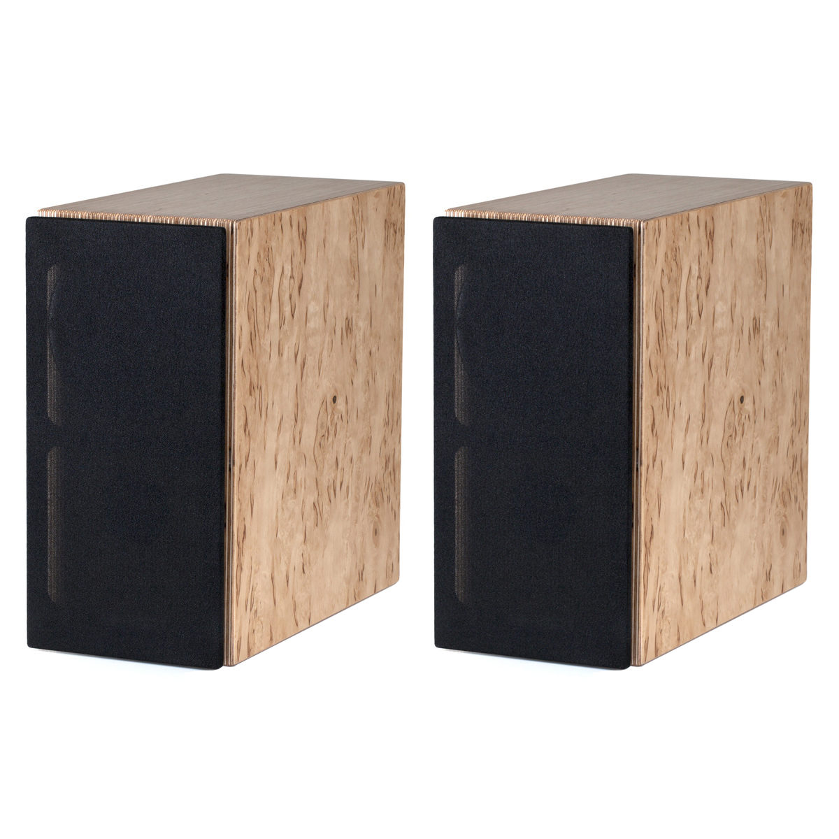 Penaudio 6.6 CX