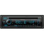 Kenwood KDC-BT560DAB