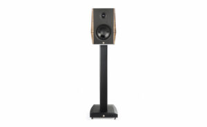 Gold Note A3 EVO II