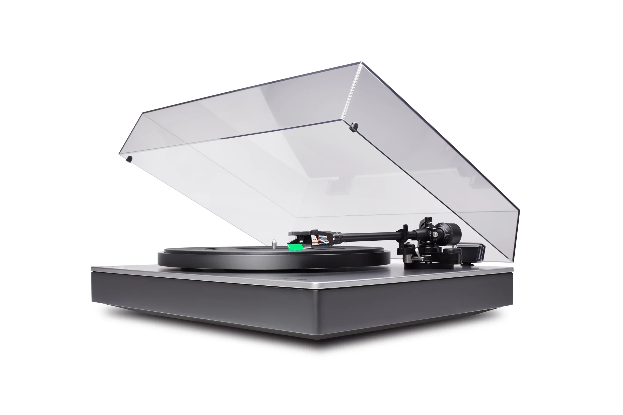 Cambridge Audio ALVA ST