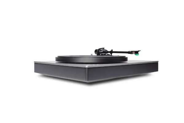 Cambridge Audio ALVA ST