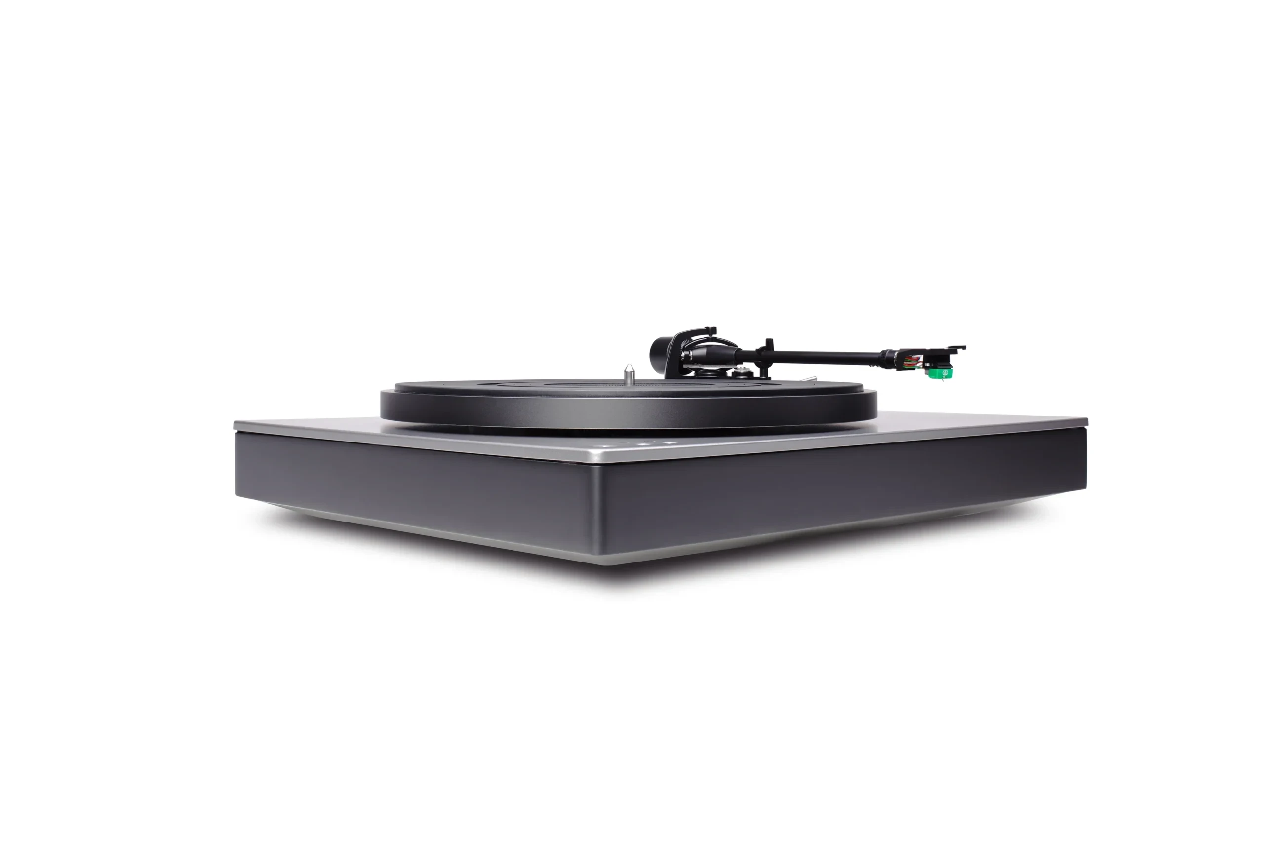 Cambridge Audio ALVA ST