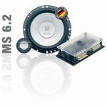German Maestro MS 6