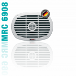 German maestro MRC 6908