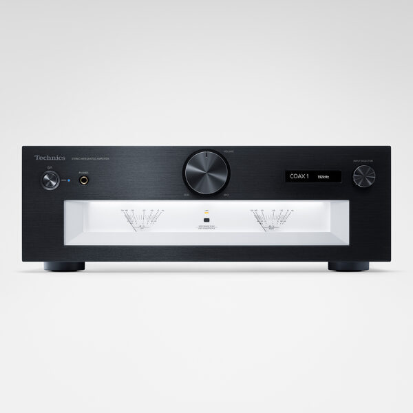 Technics SU-G700M2