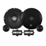 610MK62I_KIT